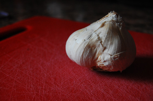 roasted-garlic3