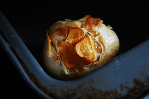 roasted-garlic5