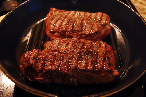 steak3