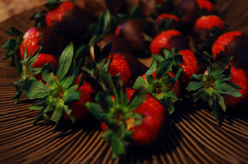 strawberries3