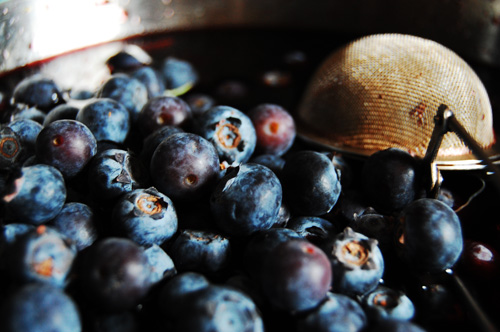 blueberrysoup2