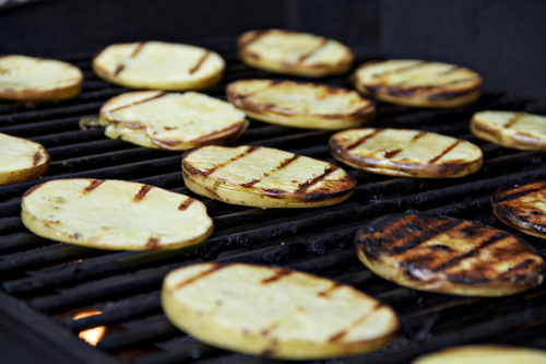grilled-potato-chips-2.jpg