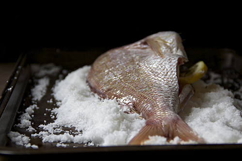salt packed fish 6
