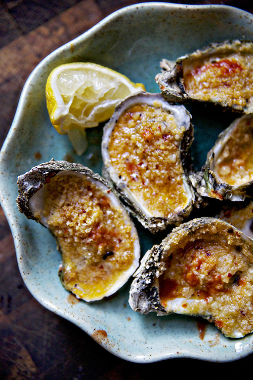 charbroiled oysters 2